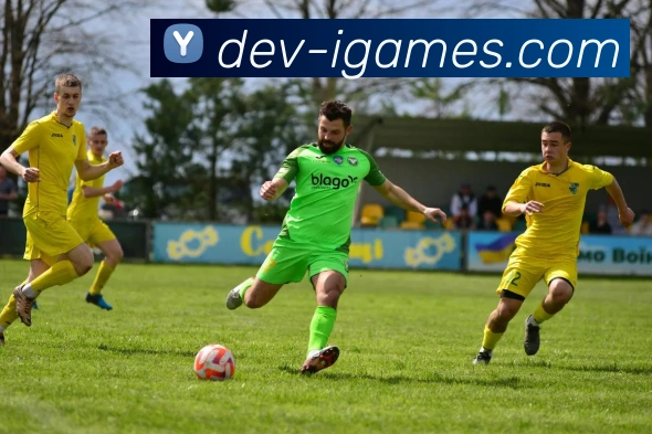 爱游戏体育发展历程