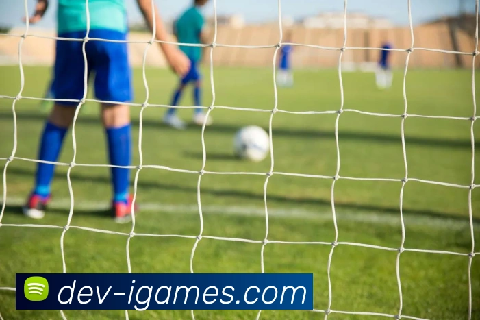 幸运篮球俱乐部：青春热血的梦想舞台与团结拼搏的精神家园